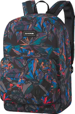 Produktbild von Dakine Packs & Bags 365 Pack Rucksack 46 cm - tropic dream