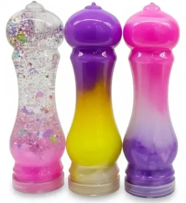 Obrázek produktu pro Slime MIX – Merkpol