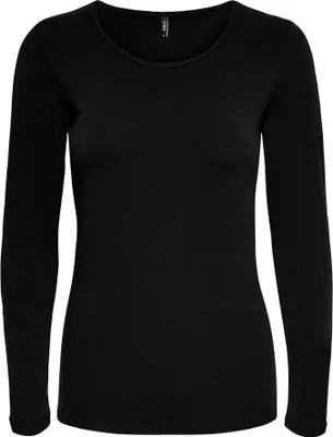 Produktbild von Only T-Shirt 156772 : Größe - XS Größe: XS