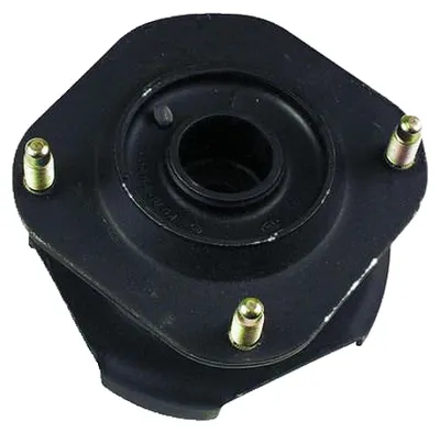 Produktbild von TRISCAN 8500 50910 Federbeinstützlager für FORD USA PROBE II (ECP) für MAZDA 626 IV Schrägheck (GE)