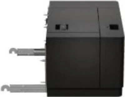 Produktbild von Lexmark 20L8804 Papierzuführung Papierfach 1500 Blätter