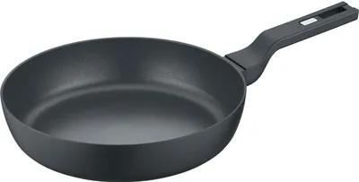 Immagine prodotto di b.smart brasiera 28cm (senza coperchio)