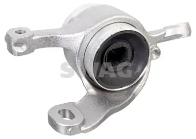 Produktbild von Lagerung Lenker für BMW 1 Schrägheck (F40) Vorne Links Hinten 33 10 3224 SWAG