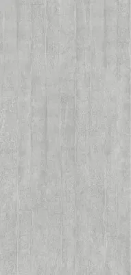 Produktbild von BREUER Duschrückwand Betonoptik grau 255 x 125 cm 9482507000198