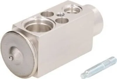 Obrázok produktu pre Expanzný ventil, klimatizácia THERMOTEC KTT140070