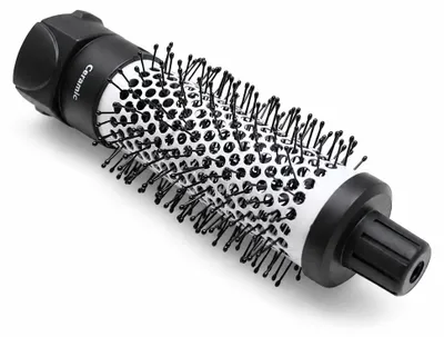 Produktbild von Babyliss 11801000 Thermo-Rundbürste für Airstyler
