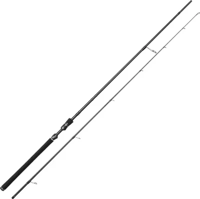 Produktbild von Westin W3 Powerteez 3Rd 274cm M 14-49g - Spinnrute