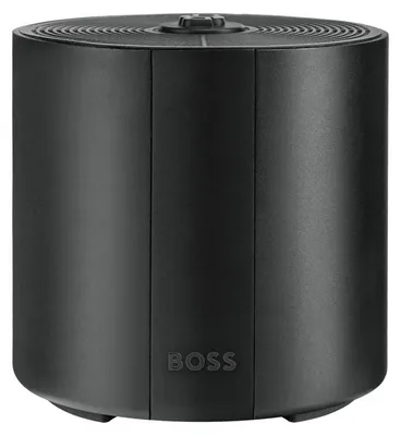 Produktbild von BOSS Lautsprecher Elemental Black