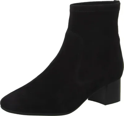 Produktbild von Peter Kaiser Stiefelette Stiefelette Leder