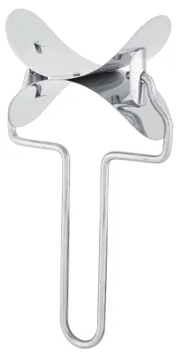 Image de Coupe-pâte en acier inoxydable pour boulettes, rouleau circulaire, outil de moulage