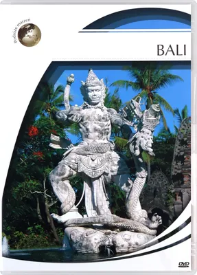 Obrázok produktu pre Bali