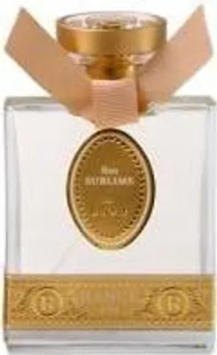 Produktbild von Rance Eau Sublime  - Eau de Toilette Spray 50 ml