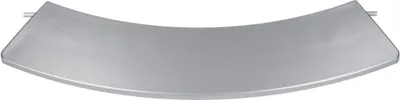 Produktbild von Türgriff Handgriff Alternativ Siemens Bosch Balay 647424 00647424 Türverschluss Fenstergriff Bullaugengriff Fensterhandgriff Griff Frontlader Waschmaschine