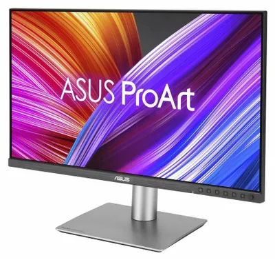 Produktbild von Asus ProArt PA24ACRV