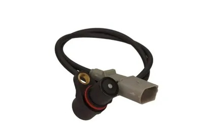 Produktbild von MAXGEAR 24-0226 Kurbelwellensensor Impulsgeber für VW Golf V Schrägheck (1K1)