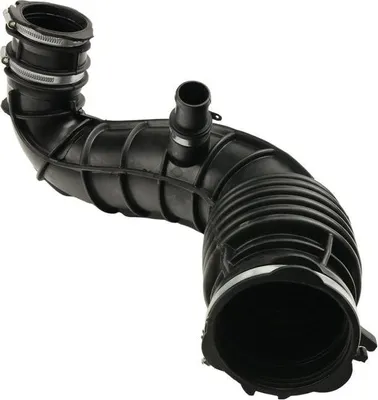 Produktbild von FAST FT65704 Ansaugschlauch Luftfilter für FORD Transit Mk6 Kasten (V347, V348, FA)