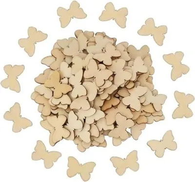 Produktbild von 300 teiliges Geschenk