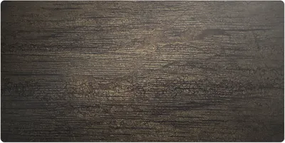 Obrázok produktu pre Drevená Textúra – Podložka na stôl – Kancelárska podložka na písací stôl – 90x45 cm – Veľká ochranná podložka – Pracovná podložka – Protišmyková podložka