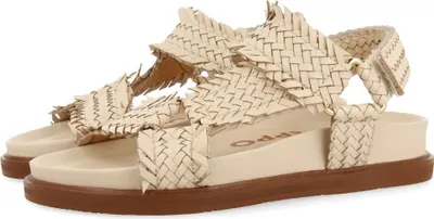Produktbild von Gioseppo Lassance Sandalen Beige EU 36 Frau Beige EU 36