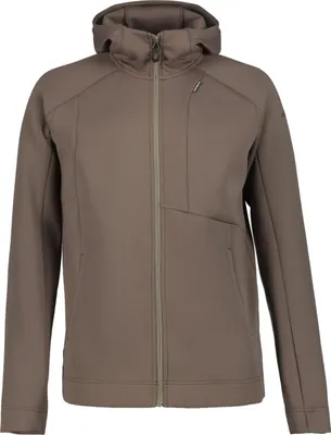 Image de Sweats Icepeak Brunsville 957777627I276
