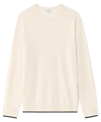 Produktbild von Celio Pullover Mesof L
