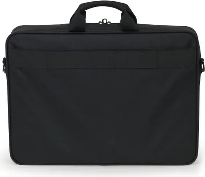 Produktbild von Dicota ECO Multi SCALE 14-15,6" (35,56-39,62cm)