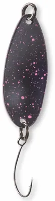 Image de Iron Trout Hero Spoon | 3,5g | Nouvelles couleurs