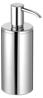 Produktbild von KEUCO 14952010100 Lotionspender Standmodell Plan 14952,