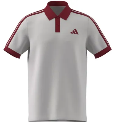 Obrázok produktu pre Adidas Trička KE6718, Veľkosť: 176