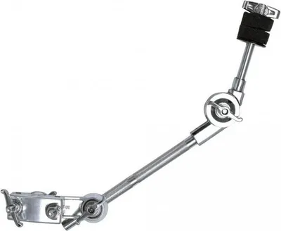 Image de Dixon PA-ACMSM Bras de cymbale