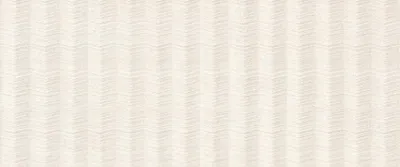 Imagen del producto de CASA39. Gres porcelánico con efecto piedra, 60x120 cm, colección Pietra Essenza de Emilceramica