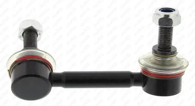 Produktbild von Stabilisatorstrebe HA links, HONDA CR-V II 02/05- HPS Version