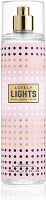 Image de Brume corporelle Lovely Lights 236ML