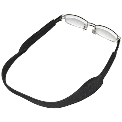 Produktbild von TRIXES Brillenband für Sport-Sonnenbrillen und Brillenband zum Umwickeln Ihres Halsbandes