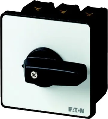 Immagine prodotto di Eaton ON-OFF-3POL.SW 32A (P3-63/E 026861)