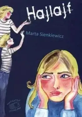 Obrázek produktu pro Sienkiewicz, M.: V zajetí