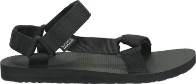 Produktbild von Teva Original Universal Urban Men's Sandály 43