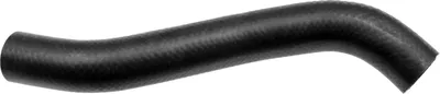 Produktbild von GATES Kühlerschlauch Wasserschlauch für KIA RIO III (UB) 05-4138