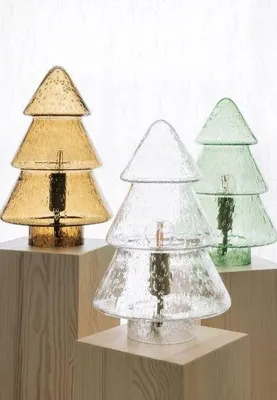 Obrázok produktu pre GRAN, stolná lampa, Globen Lighting