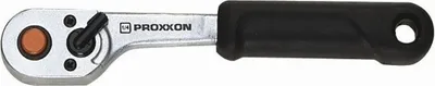 Produktbild von Proxxon Knüppelratsche, 1/4, 23330