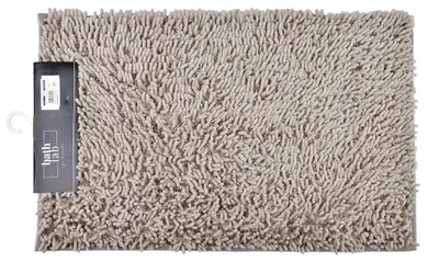 Obrázek produktu pro Koberec Zac 50 x 80 cm