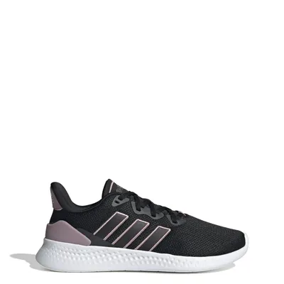 Obrázek produktu pro Adidas Boty Puremotion SE, GX0605