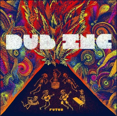 Produktbild von Futur