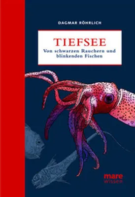 Zdjęcie produktu dla Tiefsee