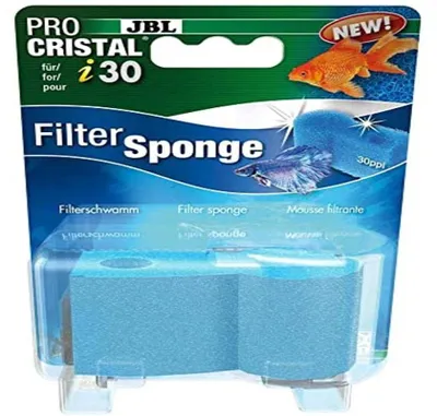 Immagine prodotto di JBL ProCristal i30 filtro-spugna 1 pz