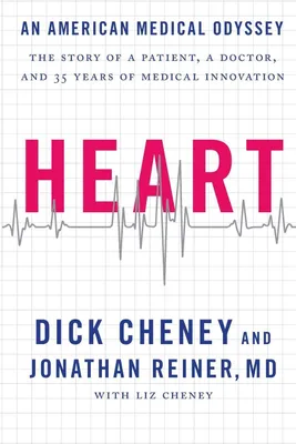 Produktbild von Heart