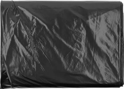 Obrázok produktu pre Ochranná fólia 4 x 5 m, 780 g