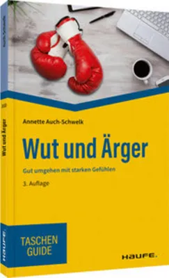 Image de Wut und Ärger