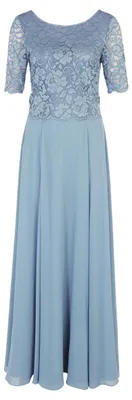 Produktbild von Abendkleid