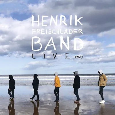 Image de Live 2019